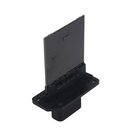 A5230 Car Blower Motor Resistor AC Blower Control Modul 3F2Z18591AA for Ford by buy2fix