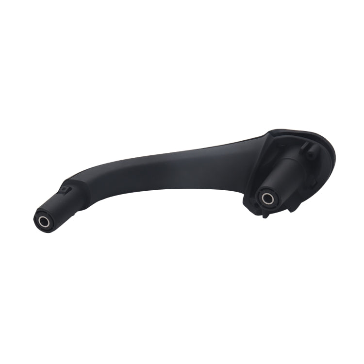 A5309-01 Car Left Front Side Inside Door Handle 2038101551 for Mercedes Benz - Door Handles by buy2fix | Online Shopping UK | buy2fix