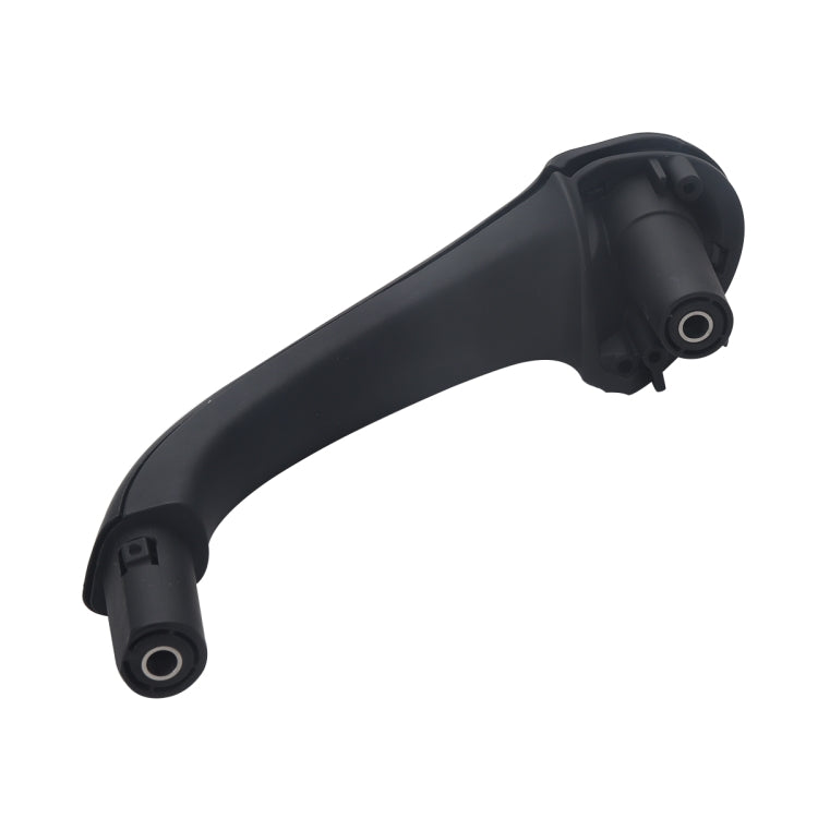 A5309-01 Car Left Front Side Inside Door Handle 2038101551 for Mercedes Benz - Door Handles by buy2fix | Online Shopping UK | buy2fix
