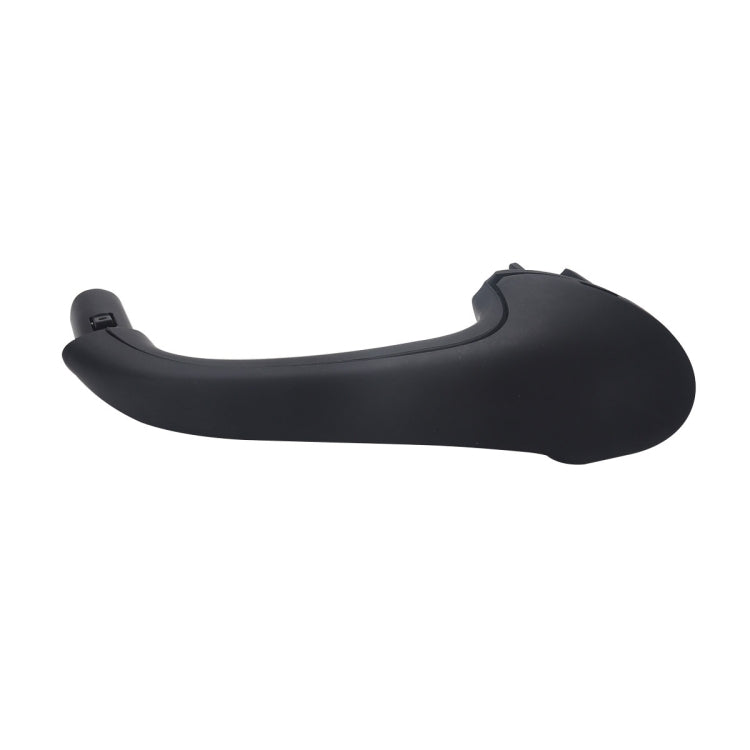 A5309-01 Car Left Front Side Inside Door Handle 2038101551 for Mercedes Benz - Door Handles by buy2fix | Online Shopping UK | buy2fix