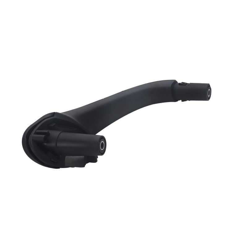 A5309-02 Car Right Front Side Inside Door Handle 2038101651 for Mercedes Benz - Door Handles by buy2fix | Online Shopping UK | buy2fix