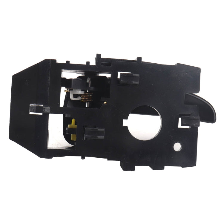 A5321-01 Car Left Side Inside Door Handle 82610-2D000 for Hyundai Elantra 2001-2006 - Door Handles by buy2fix | Online Shopping UK | buy2fix