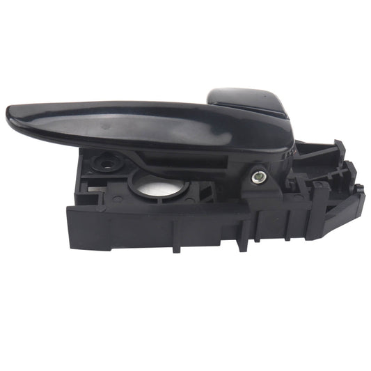 A5321-02 Car Right Side Inside Door Handle 82620-2D000 for Hyundai Elantra 2001-2006 by buy2fix