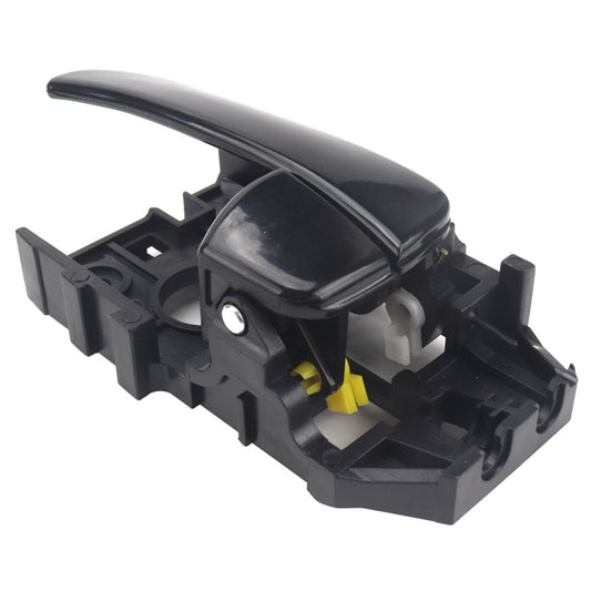 2 PCS A5322 Car Inside Door Handle 82610/20-2D000 for Hyundai Elantra 2001-2006 by buy2fix