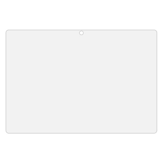 For Lenovo Tab M10 X505 / X605 Matte Paperfeel Screen Protector - Others by buy2fix | Online Shopping UK | buy2fix