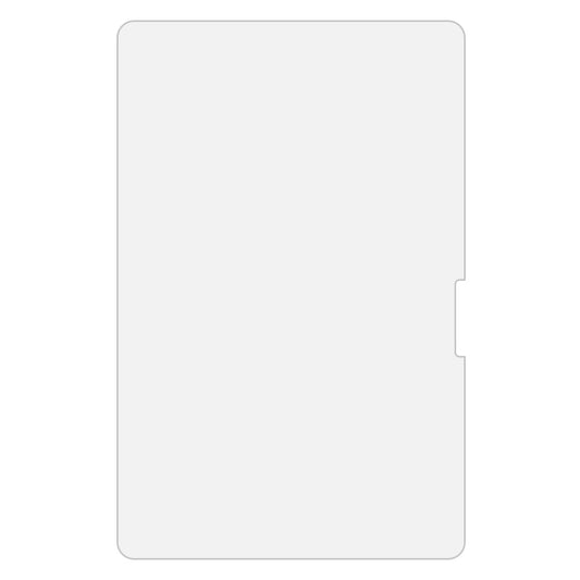 For Samsung Galaxy Tab S7 / T870 Matte Paperfeel Screen Protector - For Samsung by buy2fix | Online Shopping UK | buy2fix