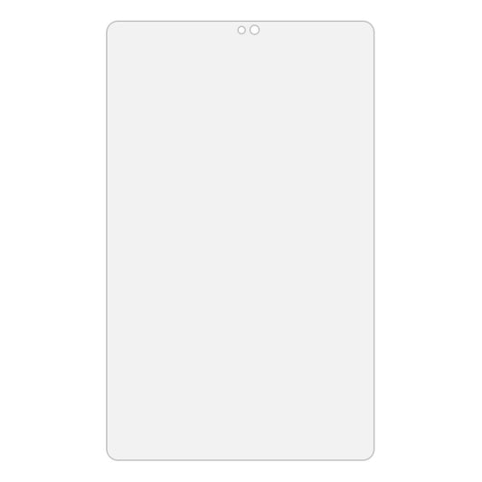 For Samsung Galaxy Tab A 10.5 T590 / T595 Matte Paperfeel Screen Protector by buy2fix