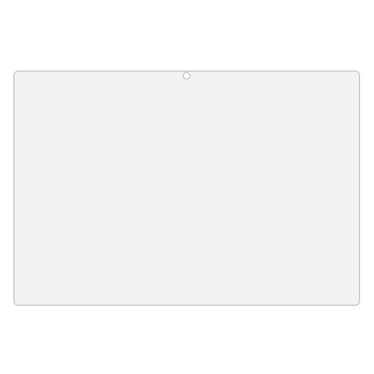 For Microsoft Surface pro4 / pro5 / pro6 / pro7 Matte Paperfeel Screen Protector - Others by buy2fix | Online Shopping UK | buy2fix