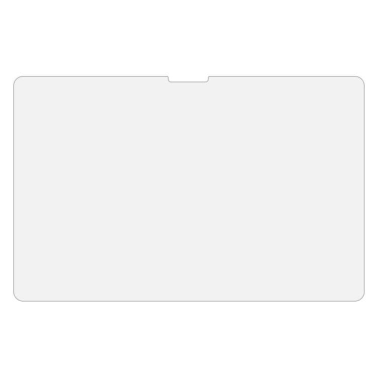 For Lenovo Tab P11 Pro (TB-XJ706F) Matte Paperfeel Screen Protector - Others by buy2fix | Online Shopping UK | buy2fix