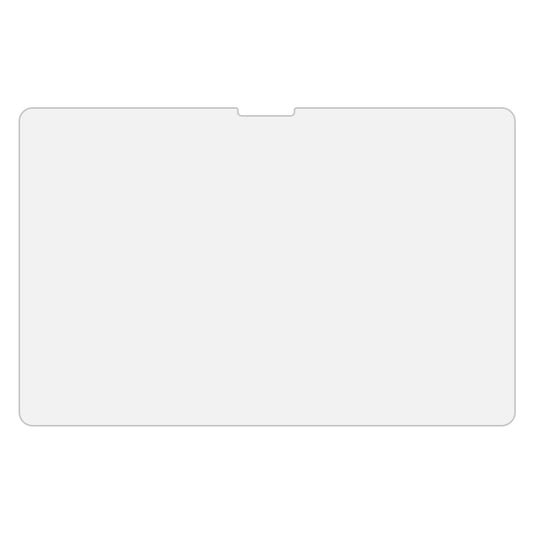 For Lenovo Tab P11 Pro (TB-XJ706F) Matte Paperfeel Screen Protector by buy2fix