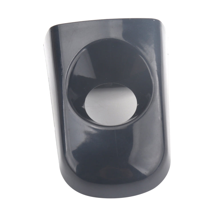 A5449-01 Car Front Left Outside Door Handle 22672194 for Chevrolet - Door Handles by buy2fix | Online Shopping UK | buy2fix