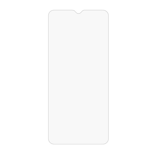 For Nokia G20 0.26mm 9H 2.5D Tempered Glass Film by DIYLooks