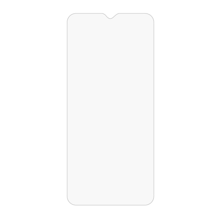 For Nokia G10 0.26mm 9H 2.5D Tempered Glass Film - Nokia Tempered Glass by DIYLooks | Online Shopping UK | buy2fix