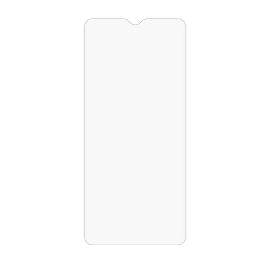 For vivo Y20G 0.26mm 9H 2.5D Tempered Glass Film by DIYLooks