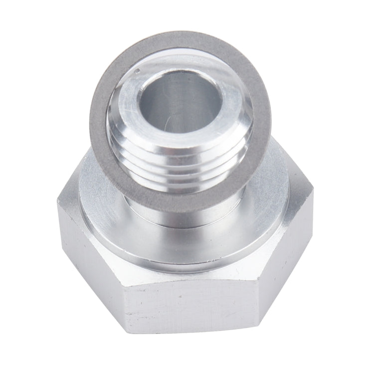A5154 Car Oil Pressure Sensor LS Coolant Temperature Sensor Water M16x1.5 - Automobiles Sensors by buy2fix | Online Shopping UK | buy2fix