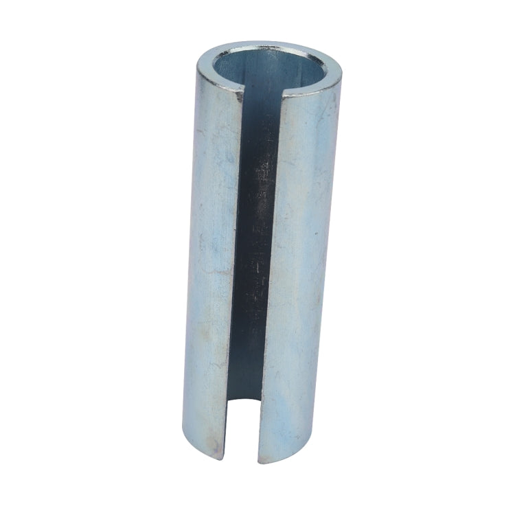 A5169 3/4~1 inch Car Engine Pulley Crankshaft Sleeve Adapter - Engine Fittings by buy2fix | Online Shopping UK | buy2fix