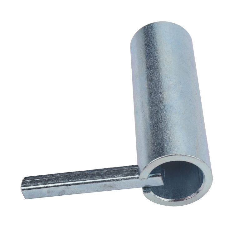 A5169 3/4~1 inch Car Engine Pulley Crankshaft Sleeve Adapter - Engine Fittings by buy2fix | Online Shopping UK | buy2fix