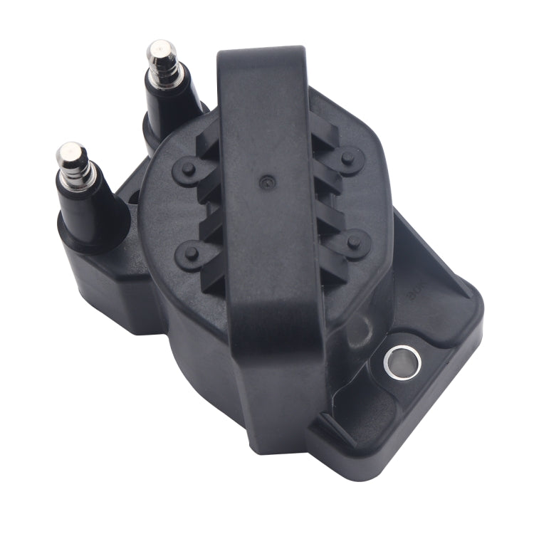 A5193 Car Ignition Coils 10467067 for Buick - Ignition System by buy2fix | Online Shopping UK | buy2fix