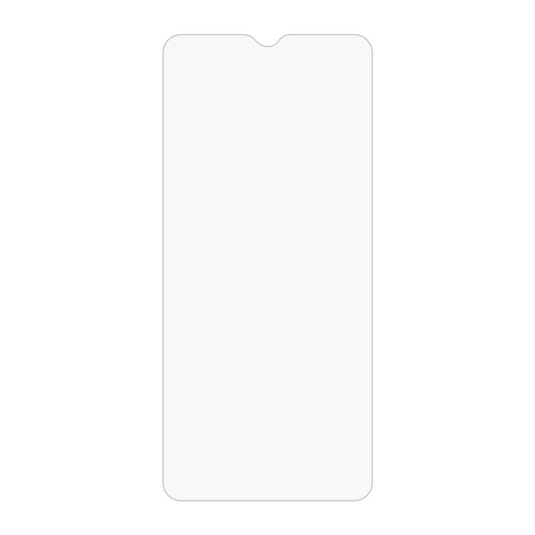 For Samsung Galaxy M12 0.26mm 9H 2.5D Tempered Glass Film - Galaxy Tempered Glass by DIYLooks | Online Shopping UK | buy2fix