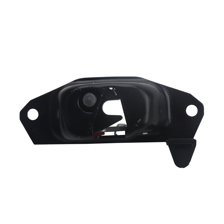 A5450-02 Car Right Side Tailgate Latch 15921949 for Chevrolet - Locks & Hasps by buy2fix | Online Shopping UK | buy2fix
