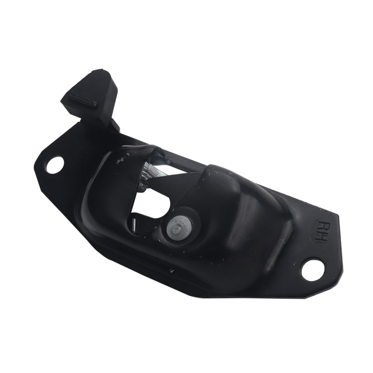 A5450-02 Car Right Side Tailgate Latch 15921949 for Chevrolet - Locks & Hasps by buy2fix | Online Shopping UK | buy2fix