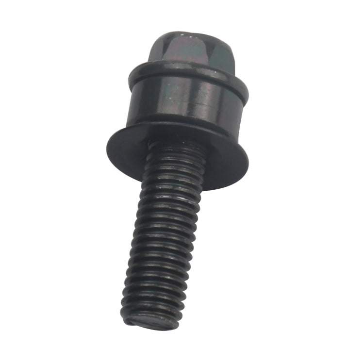 A5450-02 Car Right Side Tailgate Latch 15921949 for Chevrolet - Locks & Hasps by buy2fix | Online Shopping UK | buy2fix