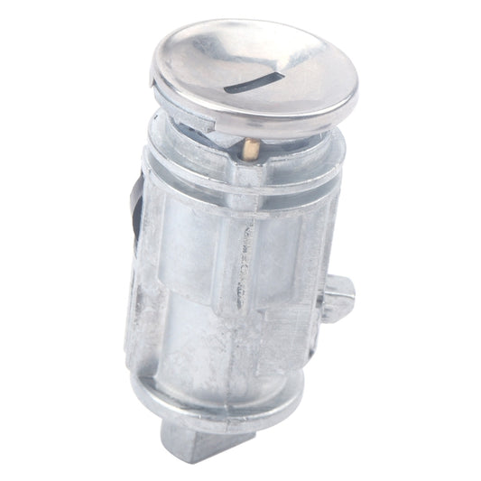 A5480 Car Ignition Key Switch Lock Cylinder 5003843AB for Jeep by buy2fix