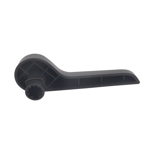 A5568-01 Car Left Side Seat Adjustment Handle for Chevrolet by buy2fix