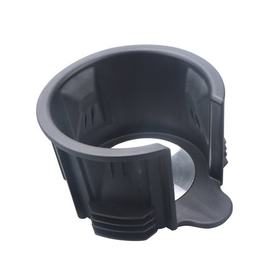 A6169 2 PCS Car Water Cup Holder LR087454 for Land Rover - Car Drink Holders by buy2fix | Online Shopping UK | buy2fix