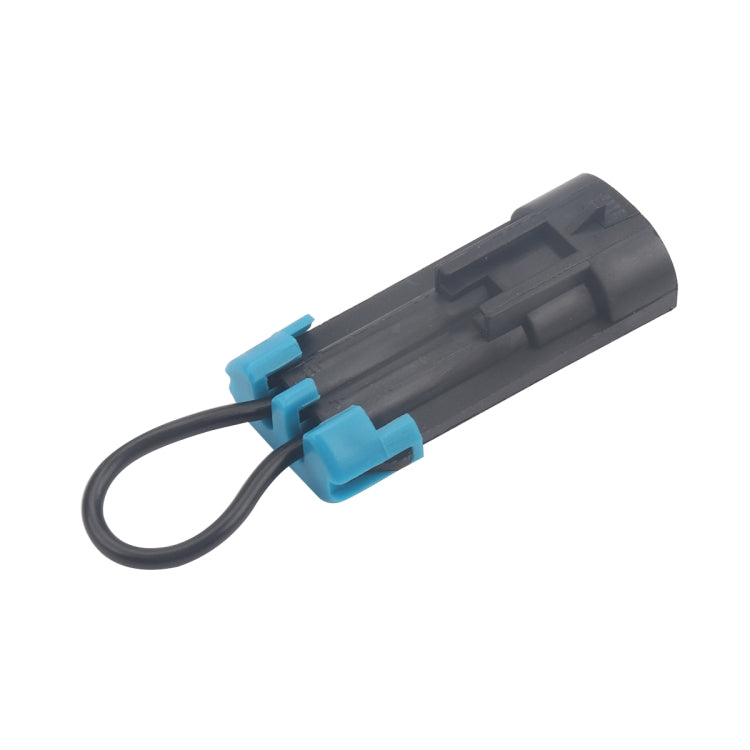 A5567 ATV Seat Belt Harness Bypass Plug for Polaris - Motorcycle Maintenance Tools by buy2fix | Online Shopping UK | buy2fix