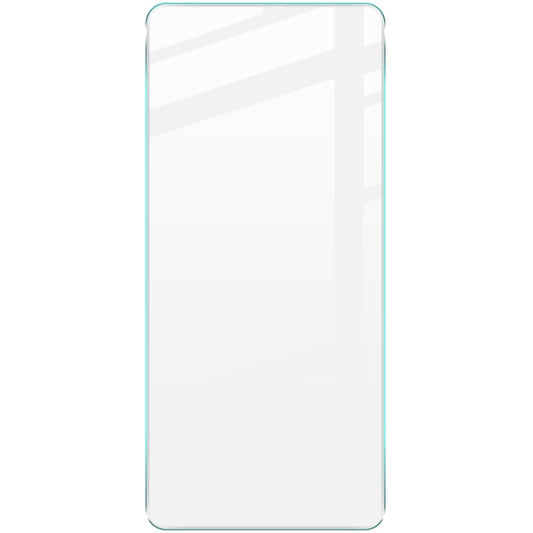 For OnePlus 9R 5G IMAK H Series Tempered Glass Film by imak