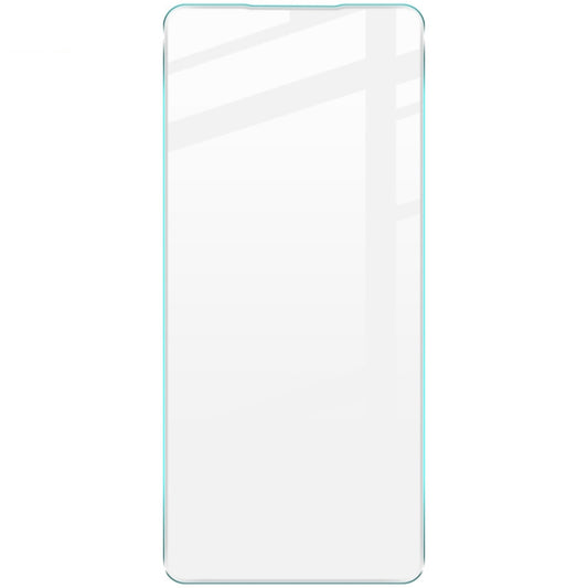 For Nokia X10 / X20 IMAK H Series Tempered Glass Film by imak