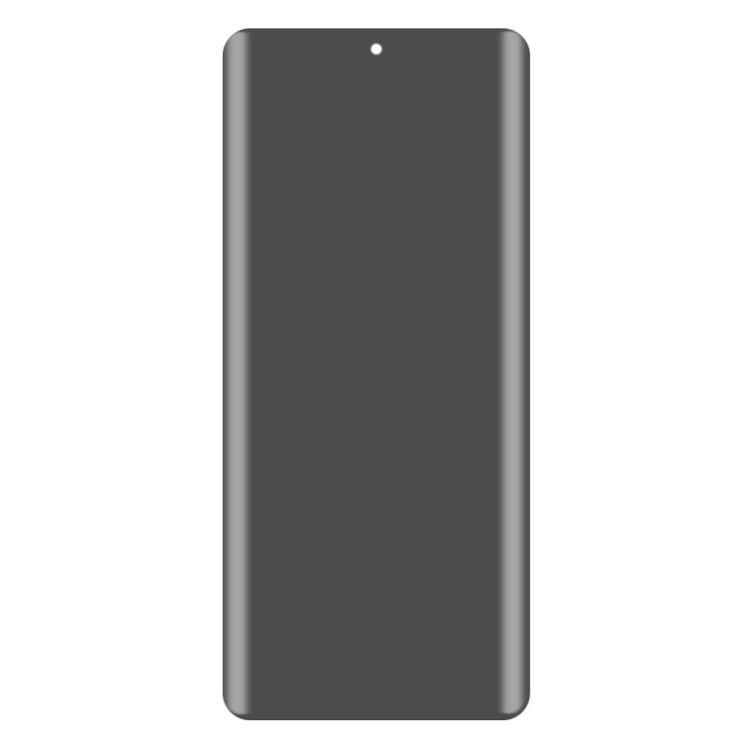 For Meizu 18 / 18s 25 PCS 0.3mm 9H Surface Hardness 3D Curved Surface Privacy Glass Film - Others by buy2fix | Online Shopping UK | buy2fix