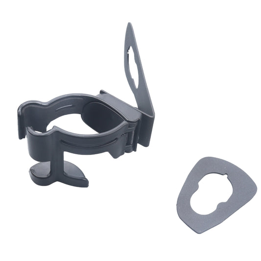 A5571 Car Multifunctional Water Cup Holder Mobile Phone Bracket for Jeep Wrangler JK JKU 2012-2018 by buy2fix