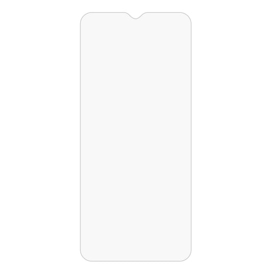 For Samsung Galaxy A22 5G / A23 0.26mm 9H 2.5D Tempered Glass Film by DIYLooks