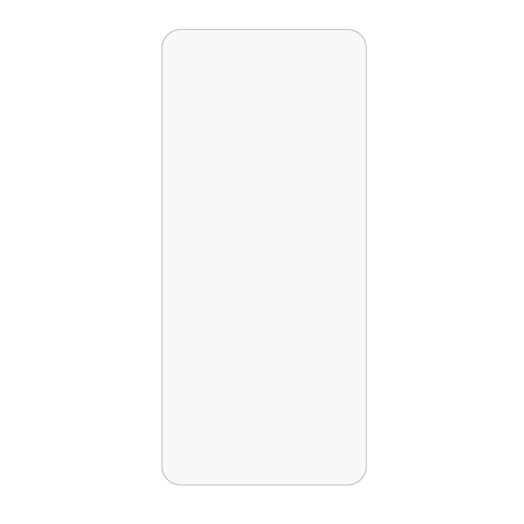 For OPPO Realme Narzo 30 5G / Realme 9 5G 0.26mm 9H 2.5D Tempered Glass Film - Realme Tempered Glass by DIYLooks | Online Shopping UK | buy2fix