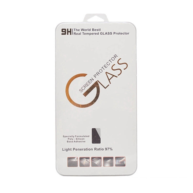 For OPPO K9 9D Full Glue Full Screen Tempered Glass Film - OPPO Tempered Glass by buy2fix | Online Shopping UK | buy2fix