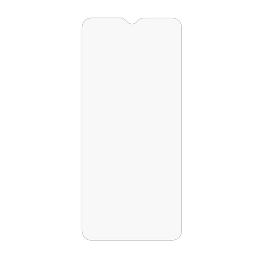 For OPPO A35 / A54S 0.26mm 9H 2.5D Tempered Glass Film by DIYLooks