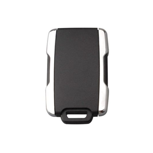 4-button Car Remote Control Key M3N32337100 315MHZ for Chevrolet by buy2fix