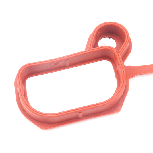 A5791 Car Intake Manifold Gasket Set 11611436631 for BMW by buy2fix