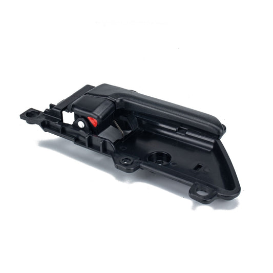 A3242 1 Pair Car Door Inside Handle 82610-3J000+82620-3J000 for Hyundai Veracruz 2007 -2012 by buy2fix