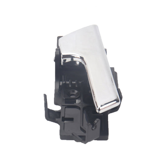 A5883-02 Car Right Side Door Inside Handle 96462710 for Chevrolet by buy2fix