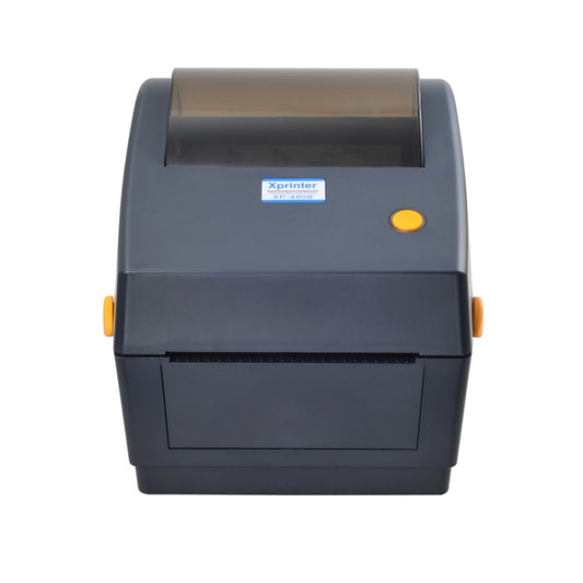 Xprinter XP-480B Thermal Electronic Face Bill Printer - Receipt Printers by Xprinter | Online Shopping UK | buy2fix