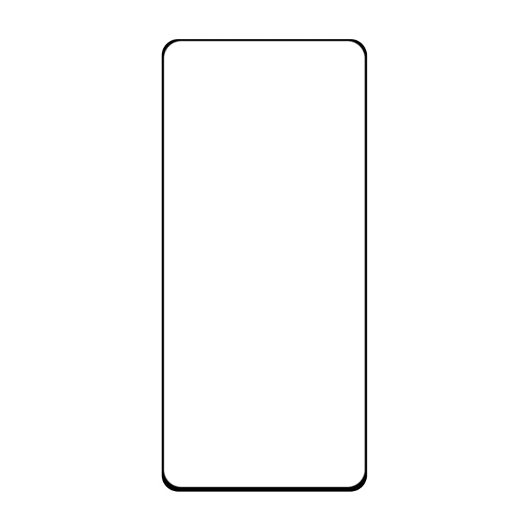 For Samsung Galaxy S21 5G Full Glue 9H HD 3D Curved Edge Tempered Glass Film(Black) - Galaxy Tempered Glass by buy2fix | Online Shopping UK | buy2fix