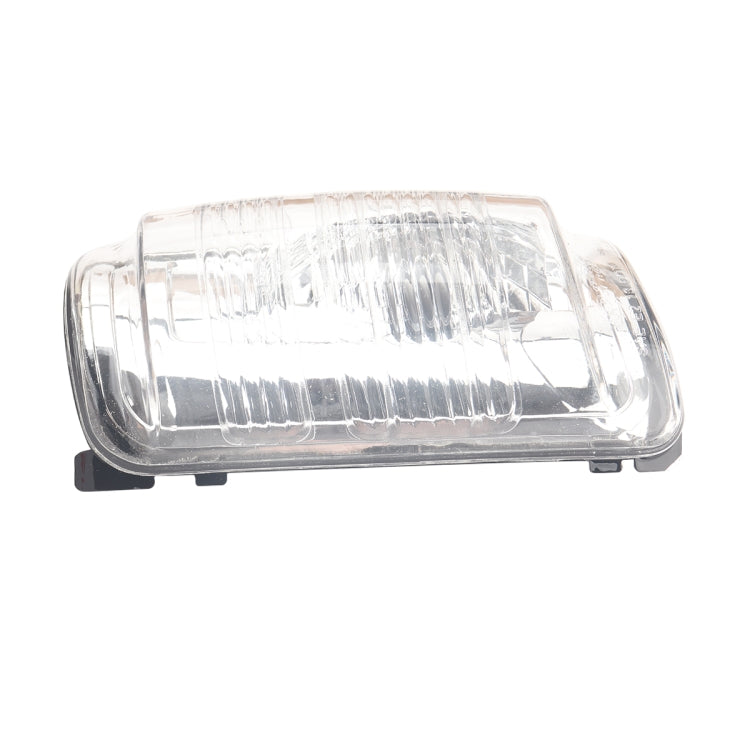 A5805-02 Car Right Side Rear Mirror Indicator Lamp Cover 1847389 for Ford Transit MK8 2014-2019 - Car Light Accessories by buy2fix | Online Shopping UK | buy2fix