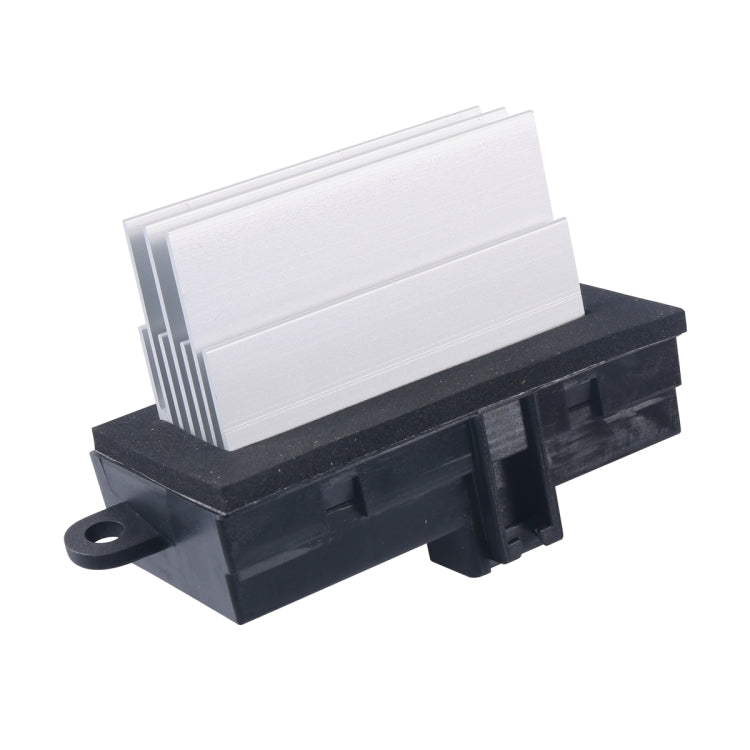 A6232 Car Blower Motor Resistor AC Blower Control Modul 3GSH-19E624-CA for Hummer H2 2003-2007 - Engine Fittings by buy2fix | Online Shopping UK | buy2fix
