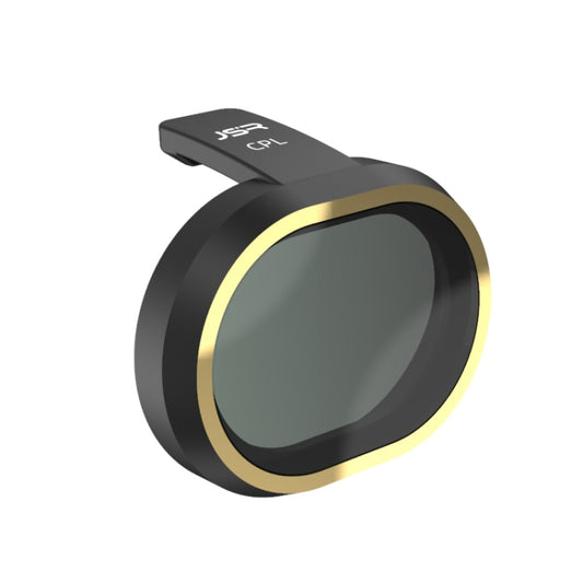 JSR for FiMi X8 mini Drone Lens Filter CPL Filter by JSR
