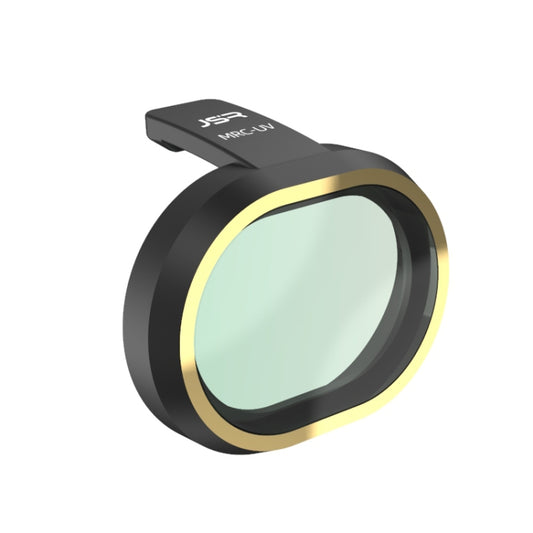 JSR for FiMi X8 mini Drone Lens Filter UV Filter by JSR