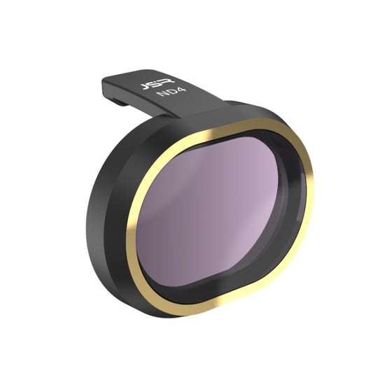 JSR for FiMi X8 mini Drone Lens Filter ND4 Filter by JSR
