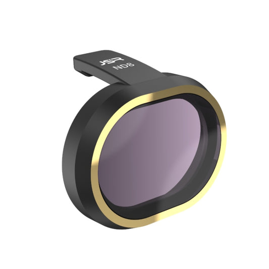JSR for FiMi X8 mini Drone Lens Filter ND8 Filter by JSR
